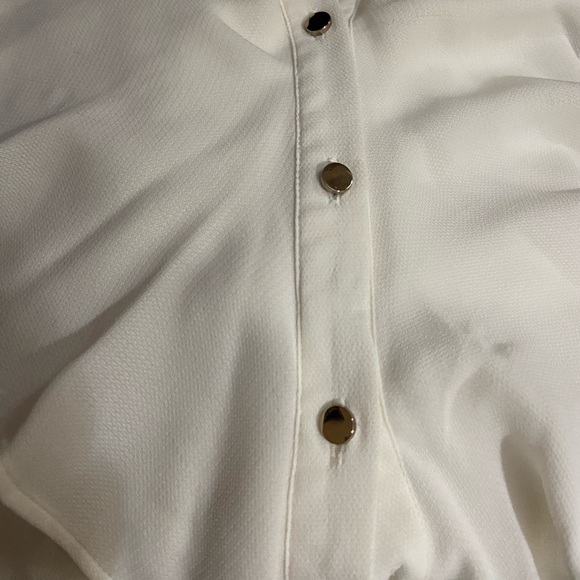 Tops. Size - M - Picture 10 of 13